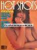 Adult magazine Stag HOTSHOTS Vol. 1 No. 1 -  